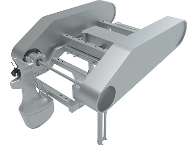 Sampler sampling valve stainless steel metal sampling valve stainless steel metal model