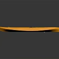 Yellow And Neon Green Recreational Kayaks With Seats And Storage Compartments
