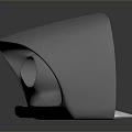 Sci-fi Items Sci-fi Components High-tech Components Sci-fi Equipment Sci-fi Scene Sci-fi Environment Game Scene 3d model