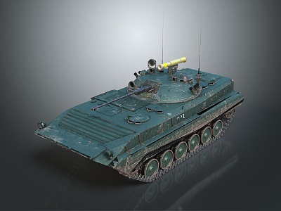 tanks military vehicles mechanized units armored units mechanized units military vehicles military vehicles model