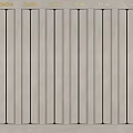 LED Tube Lights With Color Temperatures From 2200K To 6500K Warm To Cool Light