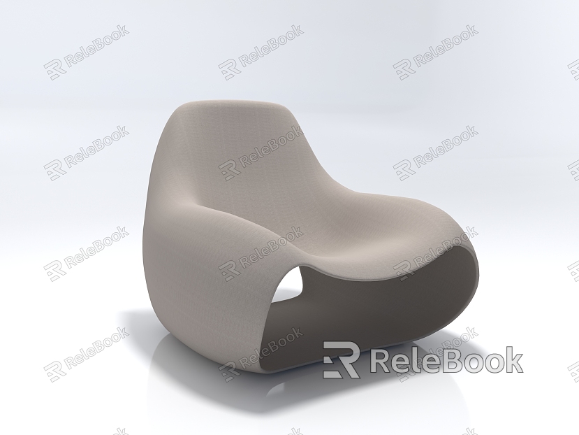 Chair Chair Conference Chair Training Chair Dining Chair Staff Chair Office Chair Leisure Chair Sofa Chair Negotiation Chair model