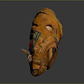 High Quality Orange Leather Wilson Baseball Glove Professional Sports Equipment For Players