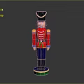 Cartoon Characters Anime Characters Game Characters Realistic Characters Cartoon Characters 3d model
