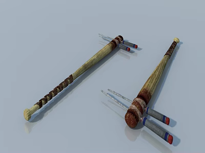 Screwdriver tool 3d model Screwdriver tool 3d model