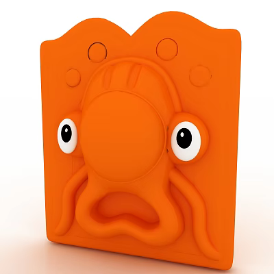 Zhang Yu House 3d model Zhang Yu House 3d model