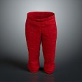 Trousers Men's Trousers Women's Trousers Men's Trousers Women's Trousers Men's Trousers Women's Trousers Pants 3d model