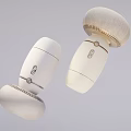 Modern Wireless Headphone Speaker With High Quality Sound And Sleek Design