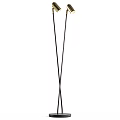 Modern Floor Lamp Floor Lamp 3d model