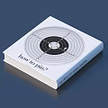 2023 Guide Book Series How to Pin with Target Design Cover