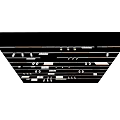 Various Modern Downlights And Spotlights With Multiple Styles And Metal Finishes