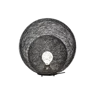 modern floor lamp hollow floor lamp 3d model modern floor lamp hollow floor lamp 3d model