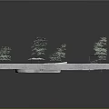 Game Environment Game Scene Fairy Tale Scene Fairy Tale Magic Scene Magic Item Fantasy Scene 3d model