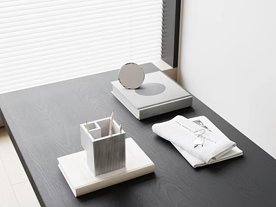 Custom Outdoor Event Inflatable Model With Vibrant Design And Durable Material 3d model