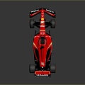 Racing Racing Games Racing Offroad Racing Concept Racing 11 Premium Racing 3d model