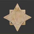 Palm Tree 3d model