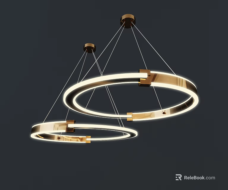 Eye Catching Decorative Inflatable Model With Colorful Design For Outdoor Event Decorations 3d model 