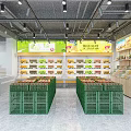 Fresh Fruit Store Featuring Premium Fresh Fruits Direct From Origin Factory Shop