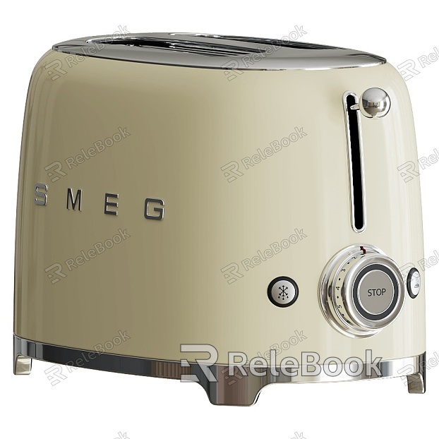 toster kitchen appliances bread maker 18 model