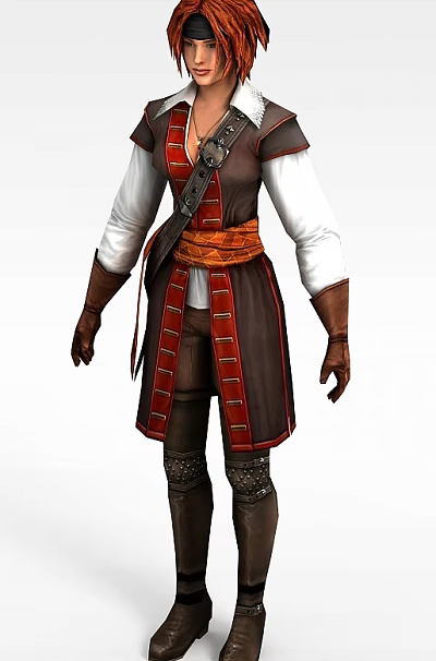 Industrial Style Metal Lockers With Multiple Compartments For Secure Storage Use 3d model Industrial Style Metal Lockers With Multiple Compartments For Secure Storage Use 3d model