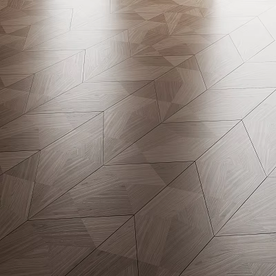Modern Other fogliedoroparquet Pair Floor Coating 3d model Modern Other fogliedoroparquet Pair Floor Coating 3d model