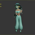Characters Game Characters Game Characters Realistic Characters Cartoon Characters CG Characters Handmade Animation Handmade 3d model