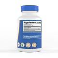 Nutricost CoQ10 Dietary Supplement with 100mg Coenzyme Q10 120 Capsules