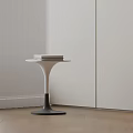 Side 3d model