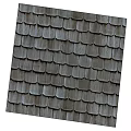 Garden Path Paving Featuring Assorted Textured Patterns And Design Options