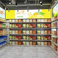 Fresh Fruit Store Featuring Premium Fresh Fruits Direct From Origin Factory Shop