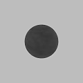 Gray Rough Surface Construction Component With Natural Textured Finish For Building Projects