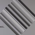 Minotli Air Conditioner Vent Collection With Various Colors And Modern Designs