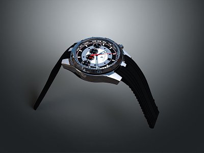 Watch High-end watch High-end watch High-end watch Luxury watch Luxury watch High-end watch Famous watch wristwatch model