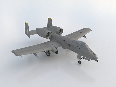 Fighter aircraft drone bomber unmanned reconnaissance aircraft reconnaissance aircraft model