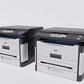 HP Multifunction Printers Essential Office Appliances For Modern Workspaces