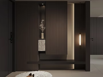 Entrance (ID:ggach398115)