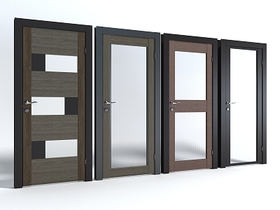 Style Wooden Door, sliding door, decorative door, security door, entrance door model