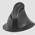 UGREEN Brand Black Playground Equipment With Ergonomic Design For Children Activities