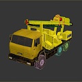 Engineering vehicles Engineering vehicles Construction vehicles Construction vehicles Large transport vehicles Engineering vehicles Infrastructure equipment 3d model