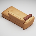 Sofa 3d model