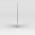 Modern Storage Cabinet With Contemporary Design For Home Organization Solutions
