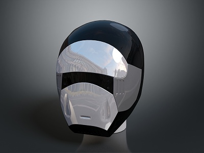 Helmet Safety Helmet Activity Helmet Safety Helmet Protection Helmet Protective Equipment Military Articles 3d model