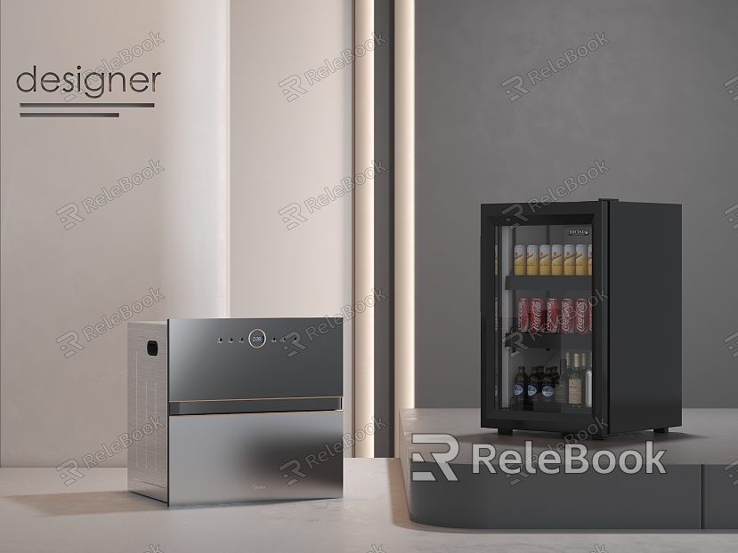 Freezer Beverage Freezer Small Freezer Freezer model