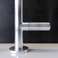 Faucet 3d model
