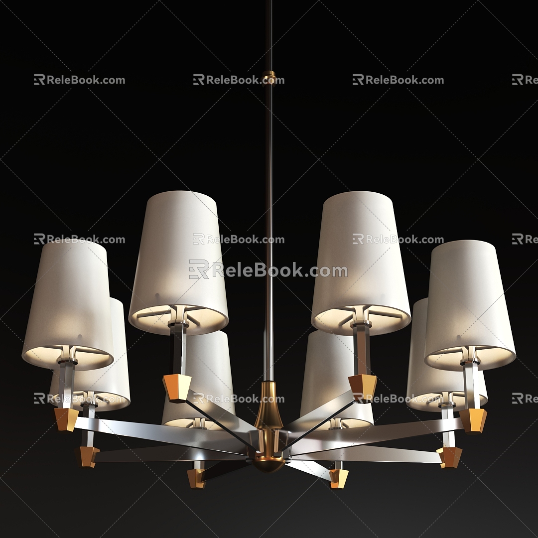 Chandelier Classic Chandelier Fixture Face Chandelier Decorative Chandelier Living Room Chandelier Hall Chandelier model