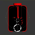Coffee machine Automatic coffee machine Semi-automatic coffee machine Drip coffee machine Mocha coffee machine 3d model