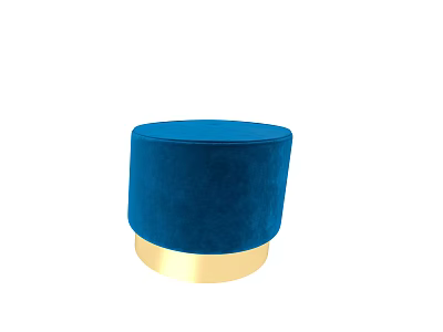 Light Luxury ANAIS Baxter Baxter 3d model Light Luxury ANAIS Baxter Baxter 3d model