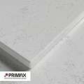 High Quality White Textured Component For Interior Building Applications