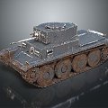 tanks military vehicles mechanized units armored units mechanized units military vehicles military vehicles 3d model