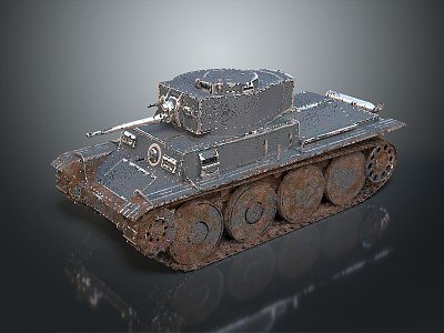 tanks military vehicles mechanized units armored units mechanized units military vehicles military vehicles 3d model